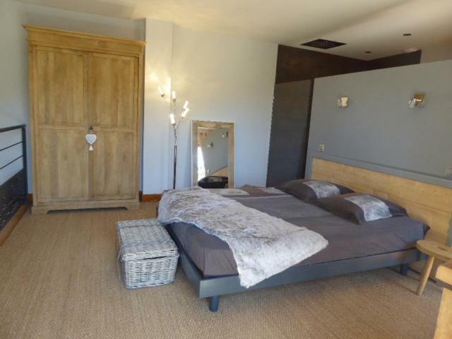 Gite Stone & Spa Chasselay Bagian luar foto